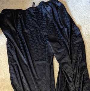 Savage X Fenty PJ Pants 3 x